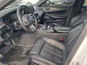 BMW 5 серии VII (G30/G31/G38) Набережные Челны  - изображение 46