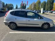 Chevrolet Rezzo Тверь  - изображение 22