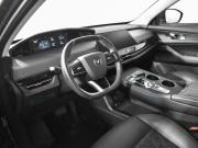 Changan UNI-K Санкт-Петербург  - изображение 34
