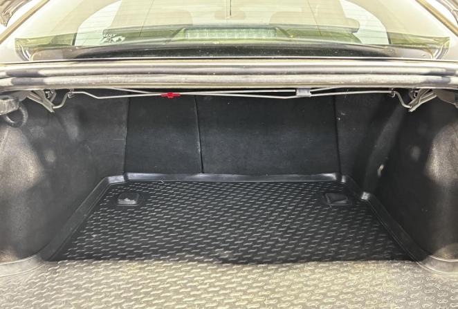 Renault Fluence I с пробегом 2011 года, цена 685 000 рублей, 211857 км, седан, Автокод Объявления