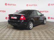 Ford Focus II Рестайлинг Вологда  - изображение 22
