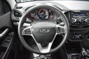 Lada (ВАЗ) Vesta I Киров  - изображение 50