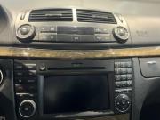 Mercedes-Benz E-Класс III (W211 S211) Рестайлинг Новосибирск  - изображение 50