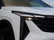 Geely Cityray Самара  - изображение 33