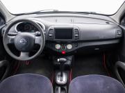 Nissan Micra III (K12) Москва  - изображение 22
