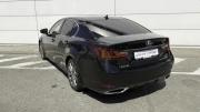 Lexus GS IV Ставрополь  - изображение 33