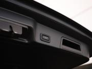 Land Rover Range Rover Evoque II Санкт-Петербург  - изображение 70