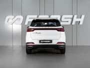 Chery Tiggo 7 Pro Max I Минеральные Воды  - изображение 25