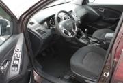 Hyundai ix35 I Рестайлинг Нижний Новгород  - изображение 36