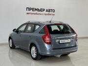 Kia Ceed I Смоленск  - изображение 34