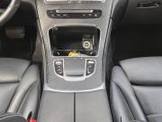 Mercedes-Benz GLC I (X253) Екатеринбург  - изображение 23