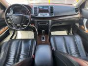 Nissan Teana II Сызрань  - изображение 41
