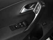 Volkswagen Polo V Санкт-Петербург  - изображение 28