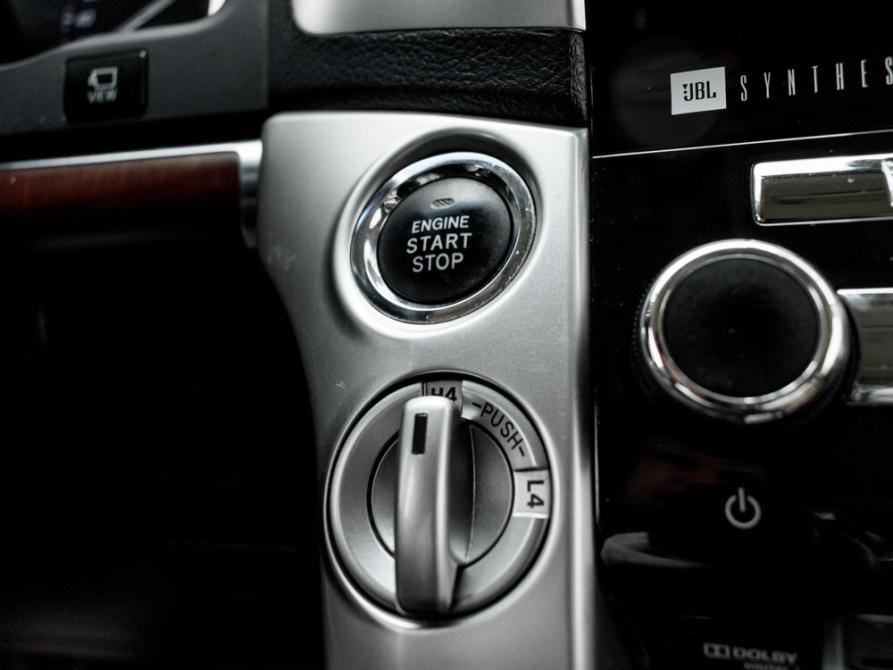 Toyota Land Cruiser 200 Series Рестайлинг 1 Екатеринбург  - изображение 37