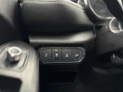 Haval Jolion I Набережные Челны  - изображение 39