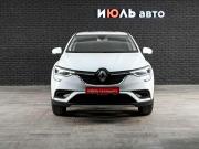 Renault Arkana I Екатеринбург  - изображение 18