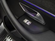 Mercedes-Benz GLE II (V167) Екатеринбург  - изображение 56