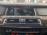 BMW 7 серии V (F01/F02/F04) Рестайлинг Альметьевск  - изображение 60
