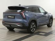 Geely Atlas II Иваново  - изображение 24
