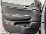 Kia Sportage IV Москва  - изображение 50