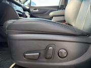 Hyundai Santa Fe IV Нижний Новгород  - изображение 36