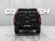 Mitsubishi L200 IV Ростов-на-Дону  - изображение 17