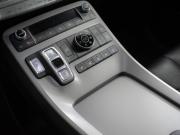 Hyundai Palisade I Москва  - изображение 33