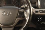 Hyundai Solaris II Челябинск  - изображение 34