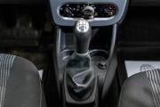 Renault Sandero I Ульяновск  - изображение 37