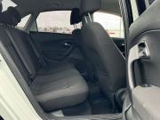 Volkswagen Polo V Рестайлинг Архангельск  - изображение 29
