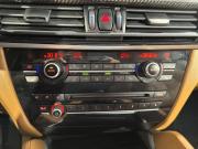 BMW X6 II (F16) Санкт-Петербург  - изображение 56