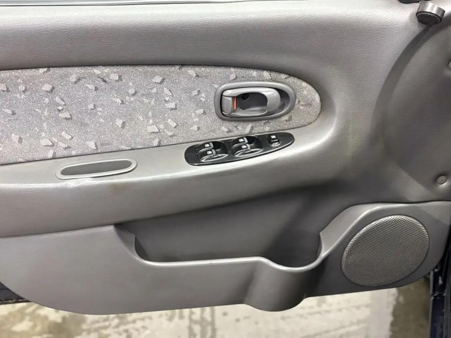 Kia Spectra I Рестайлинг 2 Саратов  - изображение 12