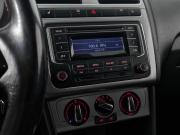 Volkswagen Polo V Нижний Новгород  - изображение 34