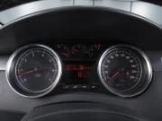 Peugeot 508 I Ростов-на-Дону  - изображение 35