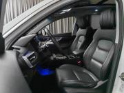 Chery Tiggo 7 Pro I Москва  - изображение 36