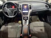 Opel Astra J Курск  - изображение 28