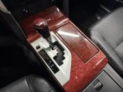 Toyota Camry VII (XV50) Набережные Челны  - изображение 32