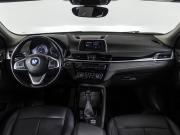 BMW X2 I (F39) Москва  - изображение 33
