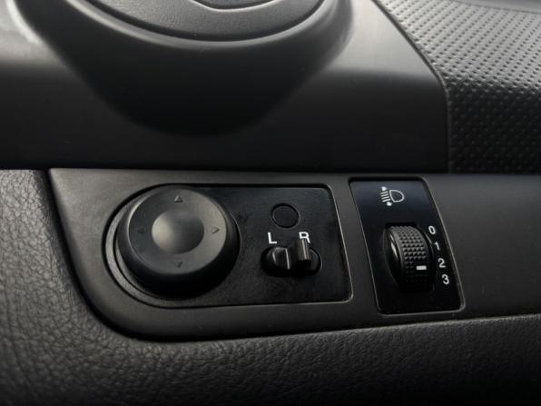 Chevrolet Aveo I Рестайлинг с пробегом 2010 года, цена 369 000 рублей, 168009 км, хэтчбек, Автокод Объявления