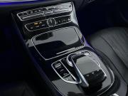 Mercedes-Benz CLS III (C257) Ростов-на-Дону  - изображение 42