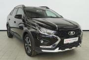 Lada (ВАЗ) Iskra Екатеринбург  - изображение 28