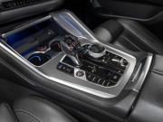 BMW X6 III (G06) Москва  - изображение 49