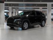 Hyundai Tucson IV Москва  - изображение 24