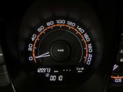 Lada (ВАЗ) Vesta I Нижнекамск  - изображение 38