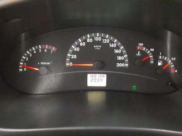 Lada (ВАЗ) Kalina I с пробегом 2010 года, цена 249 000 рублей, 187000 км, хэтчбек, Автокод Объявления
