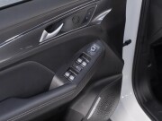 Haval Jolion I Сургут  - изображение 33