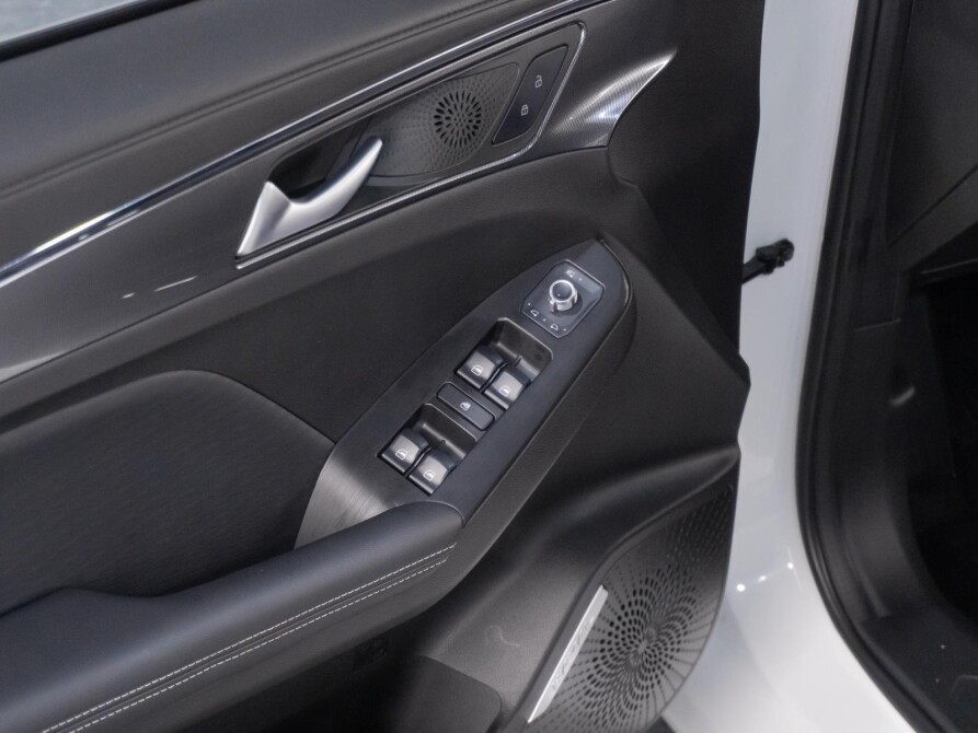 Haval Jolion I Сургут  - изображение 12