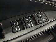 JAC J7 I Ставрополь  - изображение 40