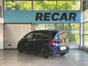 Honda Freed I Рестайлинг Санкт-Петербург  - изображение 38