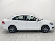 Volkswagen Polo V Курск  - изображение 22